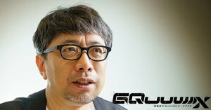 パナソニック1万人リストラの年齢別「割増退職金」が判明・ジークアクスは外部のカラーならではの企画・化学メーカーの給料ランキング【主要20社】