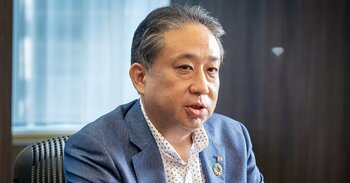 【人気特集】太陽HD創業家が現社長解任に動いた理由を激白！セブンｰイレブン「“上げ底問題”は確かにあった」阿久津新社長が激白