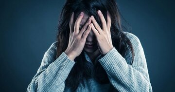 「するべき後悔」と「無駄な後悔」決定的な1つの差