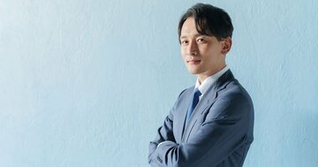 40歳で「今すぐクビにしたほうがいい」と思われる会社員の特徴・ワースト1