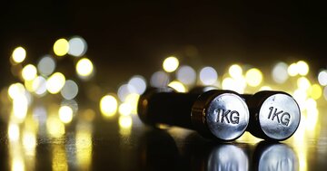 【大人の教養】1kgは何mgかわかりますか?