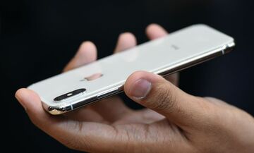 アップルとクアルコム、和解はどちらに得か