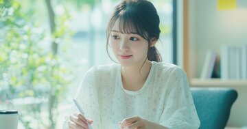 【TEDで話題の独学術が教える】三日坊主でも続けられる「勉強習慣」のつくり方