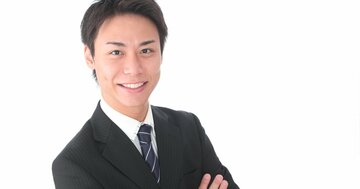 【こんな人が欲しかった!】一瞬で評価される人の「3つの共通点」に納得
