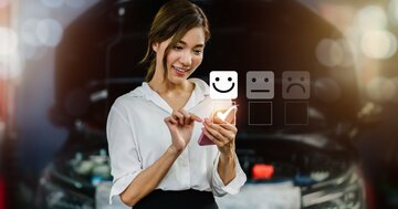 【マーケターが教える】人が「買う!」と決めるまでには「3つのハードル」がある