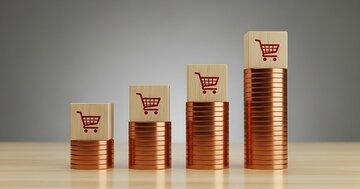 なぜ、今「客単価」を上げる必要があるのか？