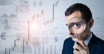 投信の運用パフォーマンスは、資産配分で決まる!