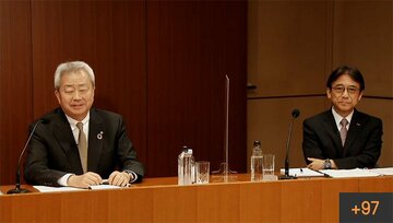 ドコモ、固定移動一体の総合ICT企業に　NTTによる完全子会社化正式発表