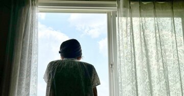 「不労所得」で老後の不安を一掃する“最強の方法”