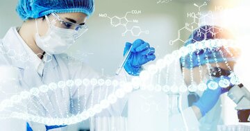 ダーウィンの進化論はどこまで正しいのか?専門家がイチから徹底解説!