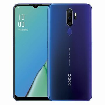 【格安スマホまとめ】ミドルクラスの4眼カメラスマホ「OPPO A5 2020」登場、Pixel 4も発表