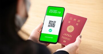 海外旅行中のコロナ治療費は最悪「数千万円」にも！万一に備える必須準備とは