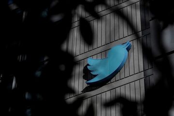 米ツイッター、安全担当幹部の退社相次ぐ