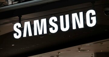 サムスン電子が「虎の子の半導体」事業で全てを失う日…前門の台湾TSMCに後門の中国SMIC