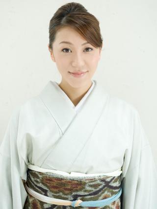 暑さで食欲が無いときこそ、イエメシ！女性にも大ウケの「豆乳そうめん」と「鶏の酒蒸し」
