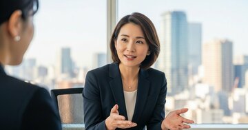 無能な上司が「部下との1on1」で口にする“最悪の言葉”・ワースト1