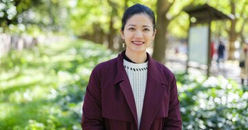 【整体プロが指南】歩いてわかる老化のサイン。いっきに若見えする「ほぐすべき3ヵ所」とは?