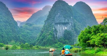 【本質】人生の満足度をすべて決める、たった1つの感覚