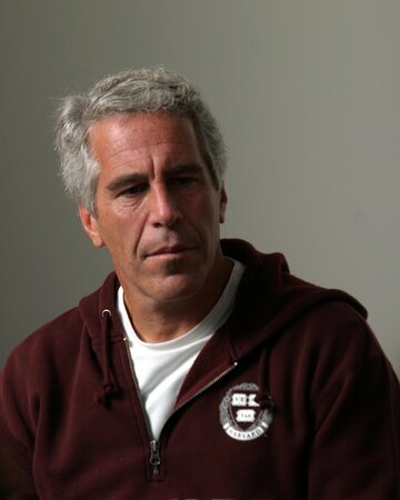 エプスタイン元被告、財力使い米名門大に食い込んでいた