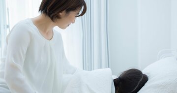 PTAでも給食費でもない…不登校の親が一番つらい「学校とのやり取り」