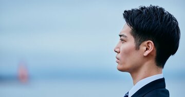 部下からの「信頼がゼロになる」決定的な瞬間とは？