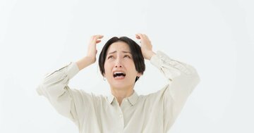 失敗をして「伸びる人」と「落ちぶれる人」の決定的な違い