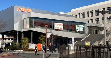 公立受検チャンス！開智学園の動向、栄東と大宮開成の逆襲、西武文理に注目の埼玉【首都圏中学入試2027】