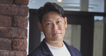 元阪神・原口文仁の大腸がん手術「人工肛門」めぐり割れた医師団の意見