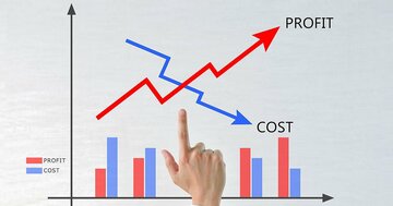 税引き後当期純利益が100万円なのに、なぜ、会社の金庫には100万円がないのか?