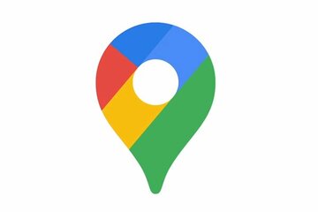 Googleマップ15周年 座りやすい車両がわかる新機能