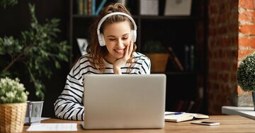 世界的ベストセラー書が断言!「在宅勤務の有効性」を示すエビデンスはあまりない