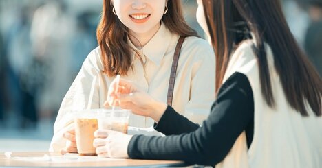 感想を聞かれても「良かった」としか言えない…！ 言語化できない人の共通点とは？