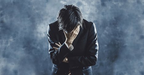 要注意！　「悪意のない行動」で相手の心を蝕む人の行動パターン