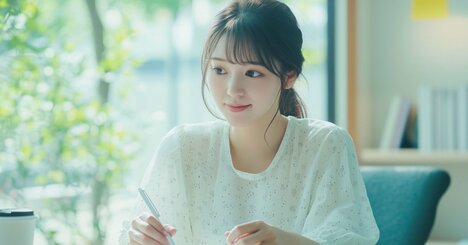 【TEDで話題の独学術が教える】三日坊主でも続けられる「勉強習慣」のつくり方