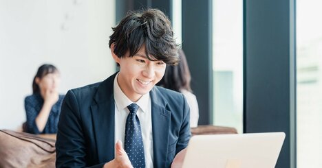 専門用語を連発する人は感じが悪い。じゃあ、感じのいい人は何に気をつけている？