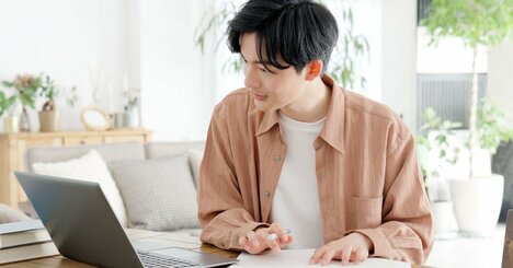 【TEDで話題の勉強法】「独学中級者」が直面する“成長が止まる”の根本理由