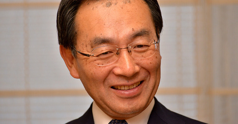 津賀改革の核心「見える化」と「衆知」の経営&amp;lt;2&amp;gt;