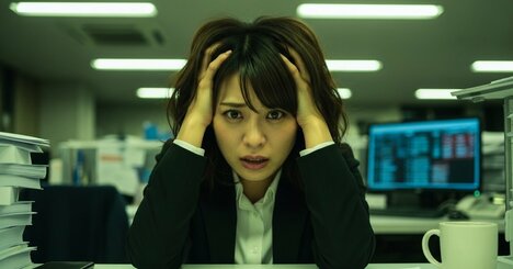 【心理学が証明】実は「悲観的」な人のほうが結果を出しやすい理由