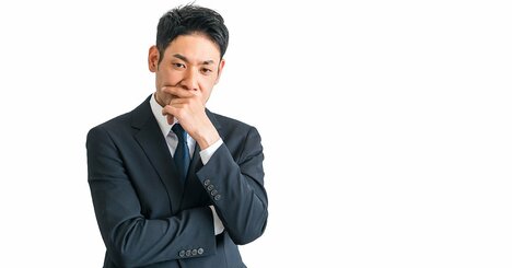 【精神科医が教える】相手を許せないとき…心のモヤモヤを解くシンプルな方法