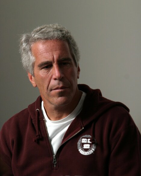 エプスタイン元被告、財力使い米名門大に食い込んでいた