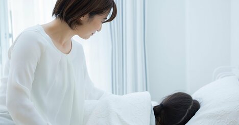 PTAでも給食費でもない…不登校の親が一番つらい「学校とのやり取り」