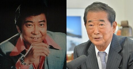 石原裕次郎と石原慎太郎、死の間際に見せた「最期の姿」の決定的な違い
