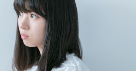 仕事ができない人の共通点。三流は「快楽に流される」、二流は「ひたすら我慢する」、では一流は？
