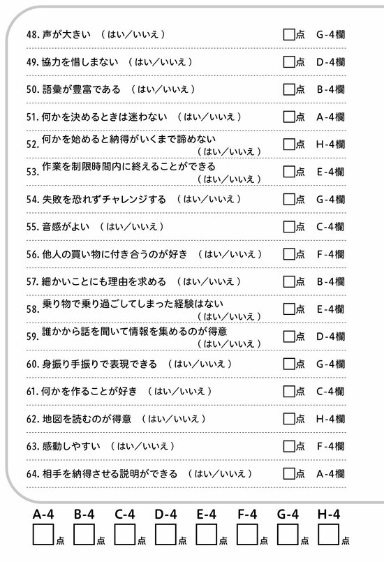 図版01_P63