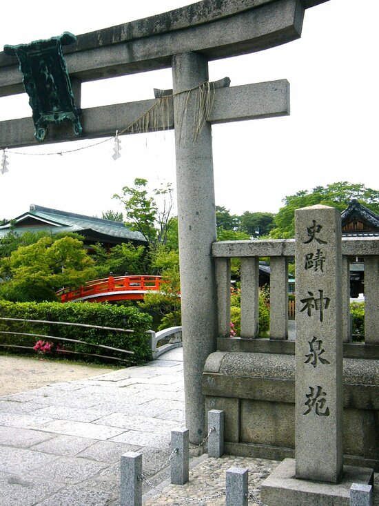 祇園祭がスタート！1000年の歴史を実感する「3つの行事」「御利益」「グルメ」を京歩きの達人が伝授 | らくたびと歩く京都 | ダイヤモンド・オンライン