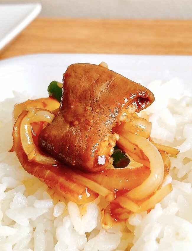 【2026年最新版】ほっともっとで食べてよかった「絶品メニュー」13選