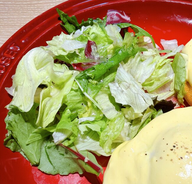 「最高の朝になりました」むさしの森珈琲の“ご褒美モーニング”朝からこんなに豪華でいいんですか?「めっちゃ美味しい」「やっぱりこのモーニングが好き」《実食レビュー》