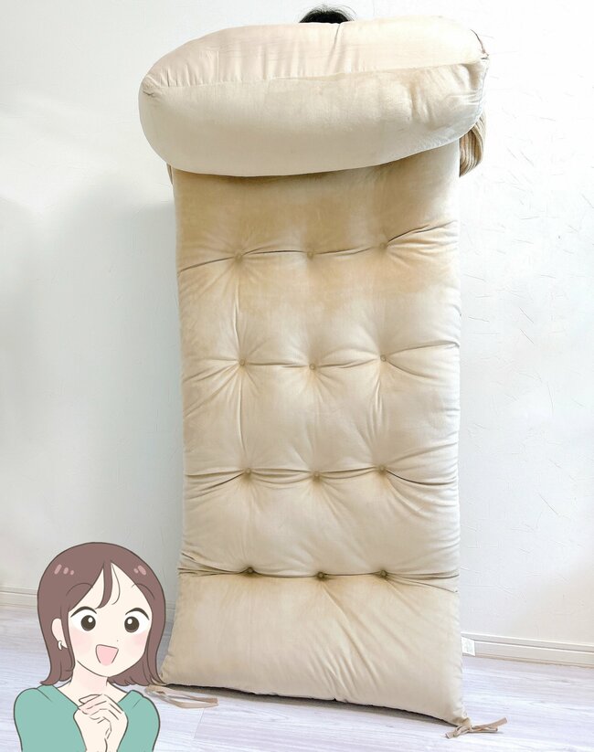 【2026年最新版】カインズで買ってよかった「天才アイテム」10選