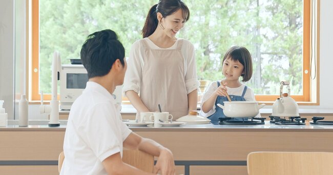 中学受験しなくてもMARCH合格できる！難関大に必須の「学力」の付け方とは？