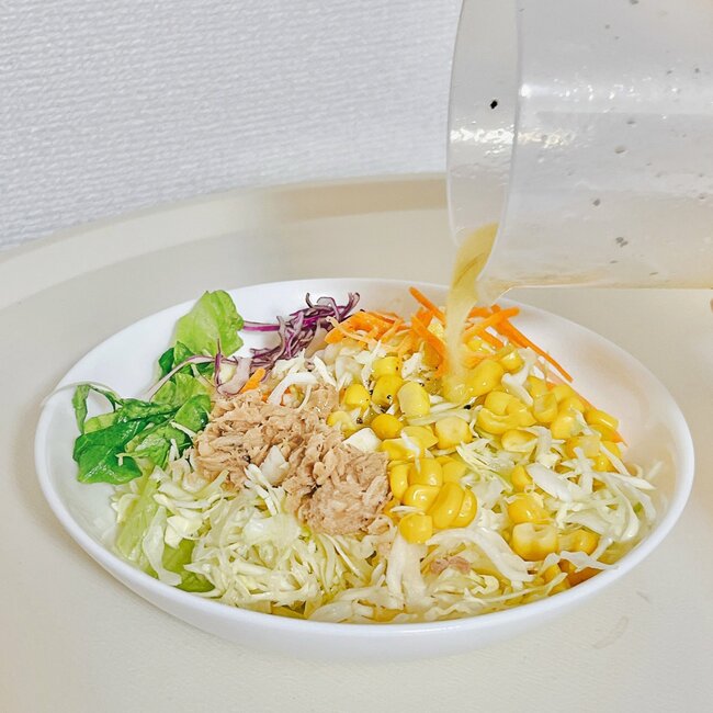 「本当に重宝しています」「何個もリピート中」イケアの“99円キッチングッズ”使い道たくさんでコスパ抜群！「めっちゃ使いやすい！」